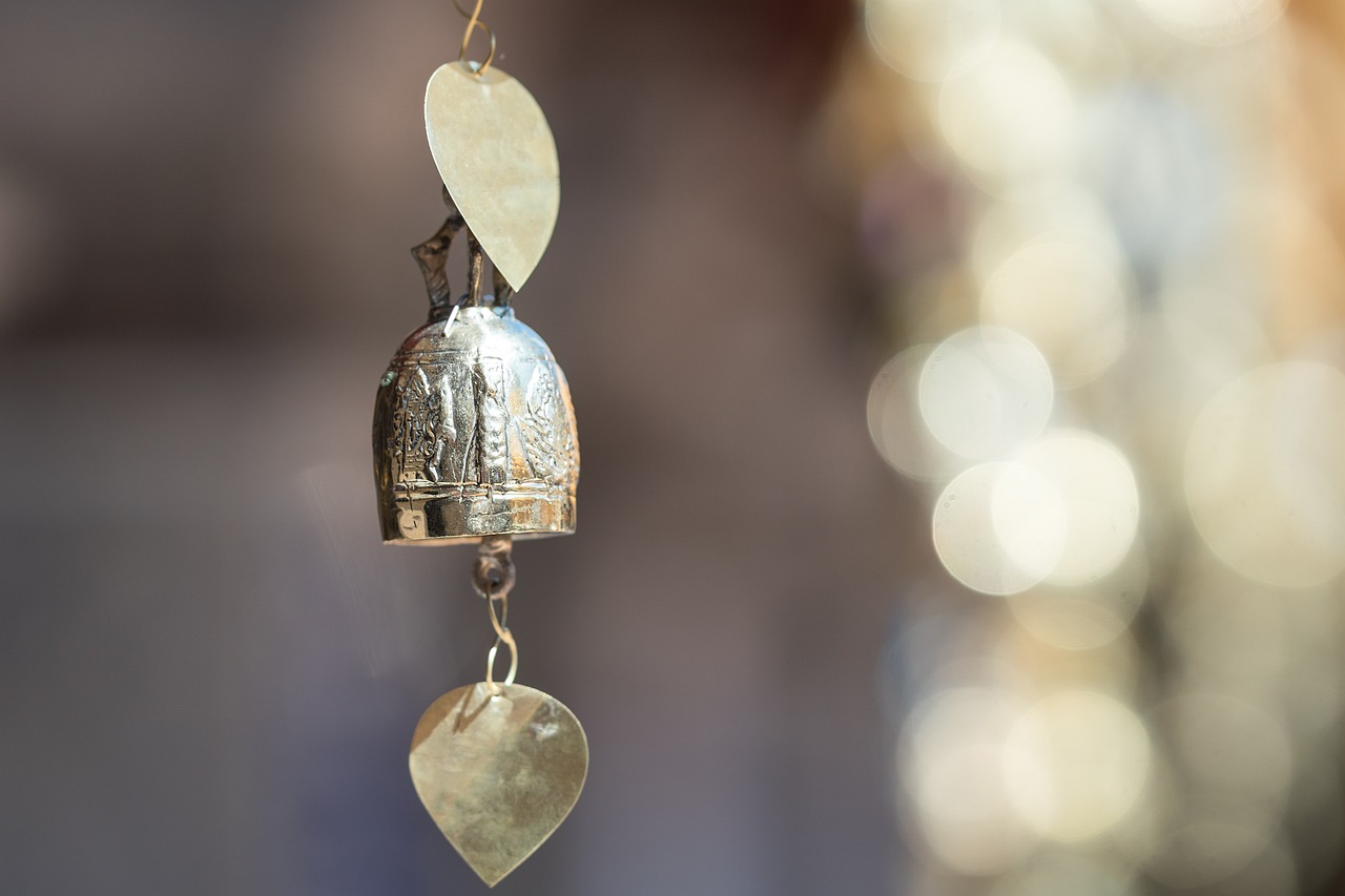 bell, religion, dream-2105157.jpg