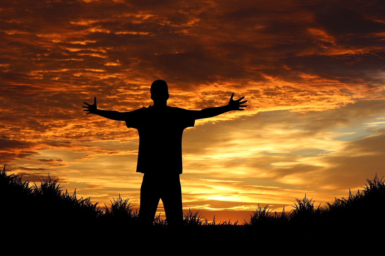 person, human, pleasure-1317600.jpg